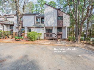 3775 Guess Rd APT 28, Durham, NC 27705