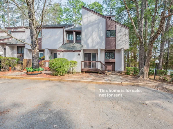 3775 Guess Rd APT 28, Durham, NC 27705