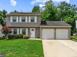 15 Crescent Hollow Dr, Sewell, NJ 08080
