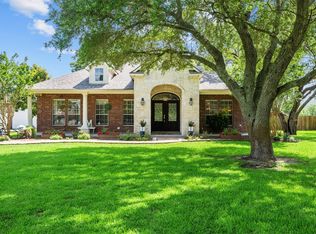 6702 Anderson Ct, Needville, TX 77461