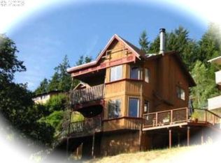 3735 Onyx St, Eugene, OR 97405
