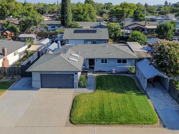 2248 September Dr, Modesto, CA 95355