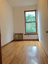 Rented by Yorgan Group, LLC