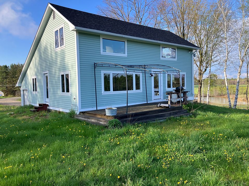 1st image of 29 Long Meadow Dr #1