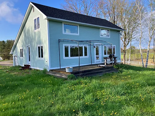 29 Long Meadow Dr #1 Photo 1