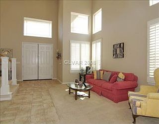 3rd image of 2254 Galindo Ct