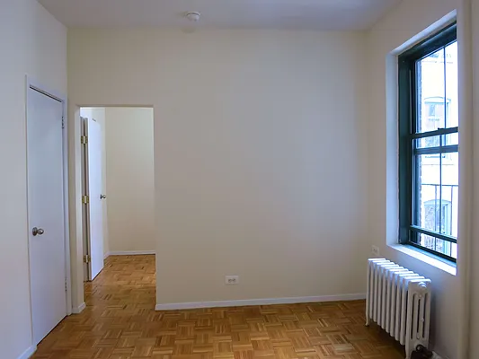 Rented by City & Suburban | media 22