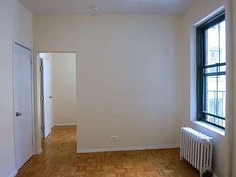 Rented by City & Suburban