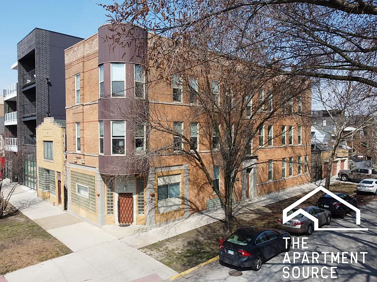 2736 W Chicago Ave #1 — Photo 10
