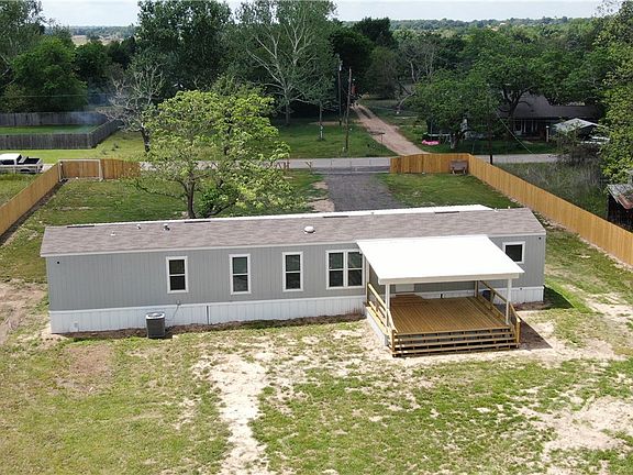 3rd image of 335 County Road 352