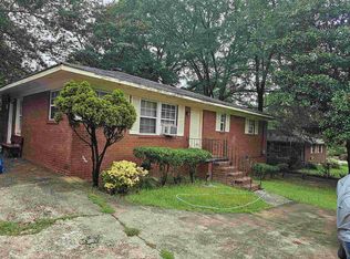 1942 Olive Springs Rd SE, Marietta, GA 30060