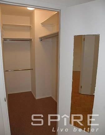 5th image of 1831 27th Ave APT 2R
