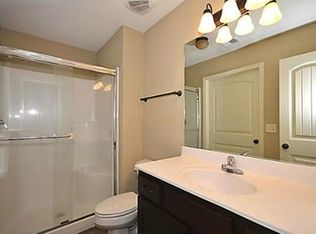 15444 NW 124th St, Platte City, MO 64079