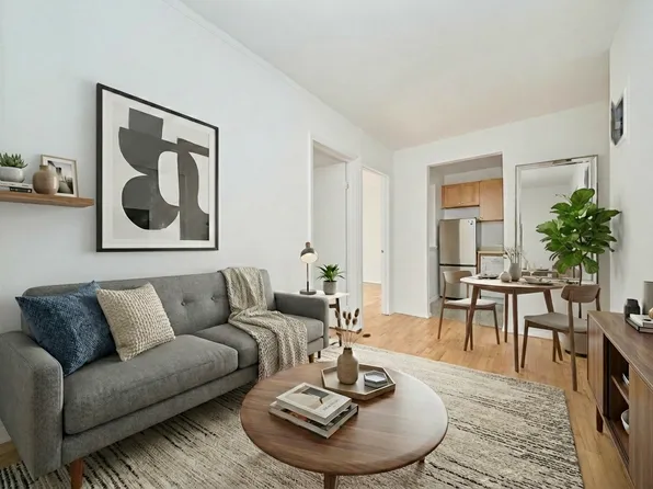 312 East 30th Street image 1 of 10