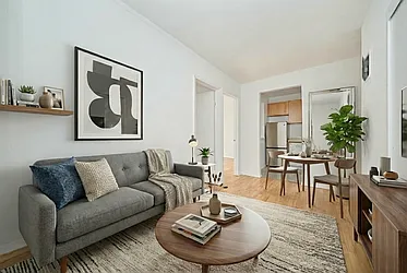 312 East 30th Street, #9A