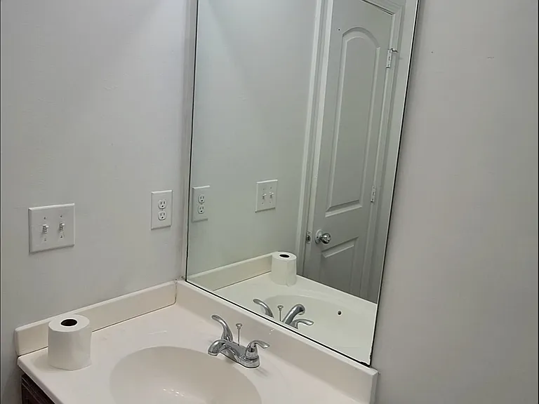 315 Crestfield Cir — Photo 15