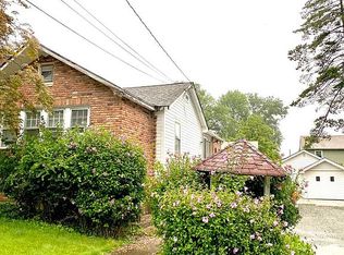 42 Aldine Rd, Parsippany, NJ 07054