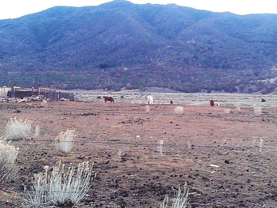 20220 Williams Rd, Caliente, CA 93518 Zillow