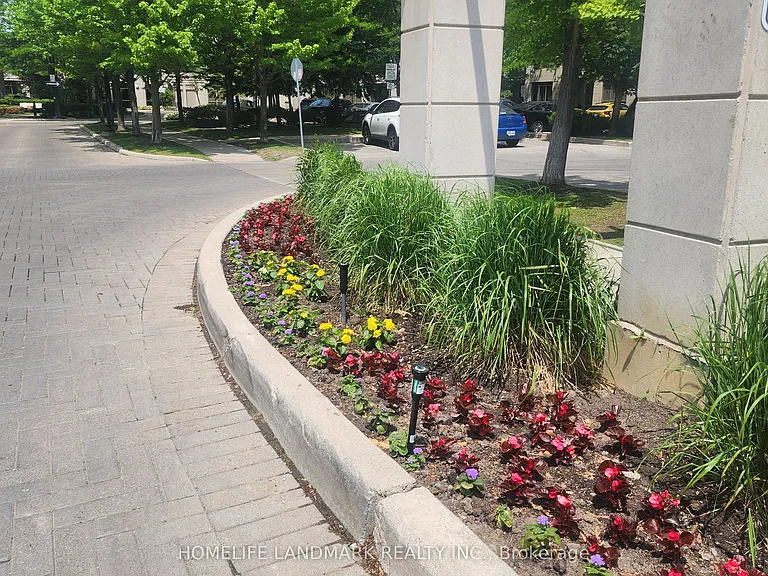 700 Humberwood Blvd #2221 — Photo 5