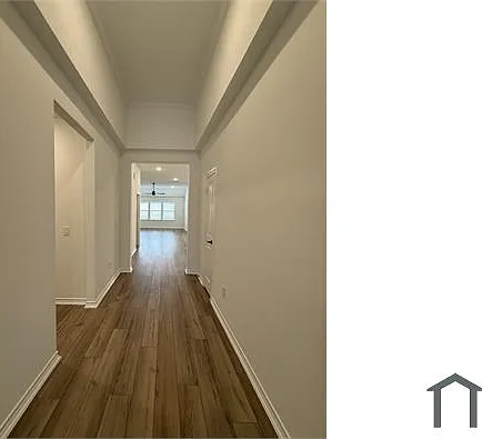 4 bed, 2101 sqft, $3,400 — Photo 1