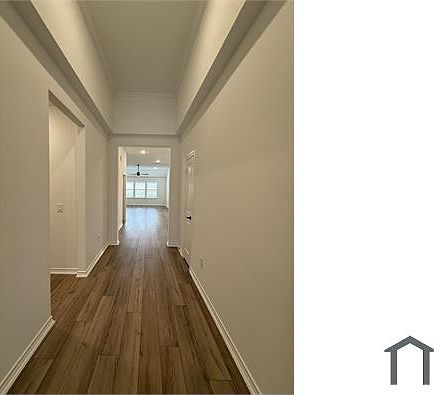 1st image of 1244 Garden Jade Dr