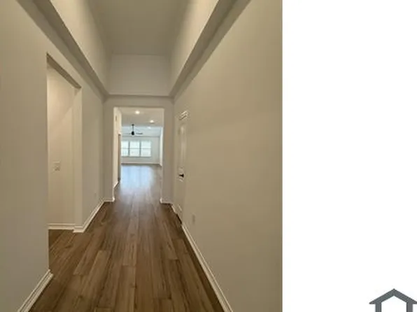 1244 Garden Jade Dr, Katy, TX 77493