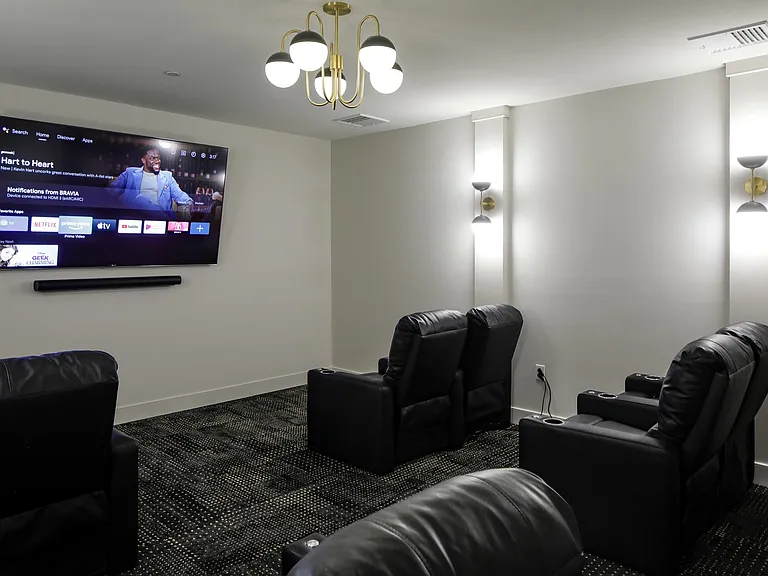 Clarus Glen Ridge — Photo 18