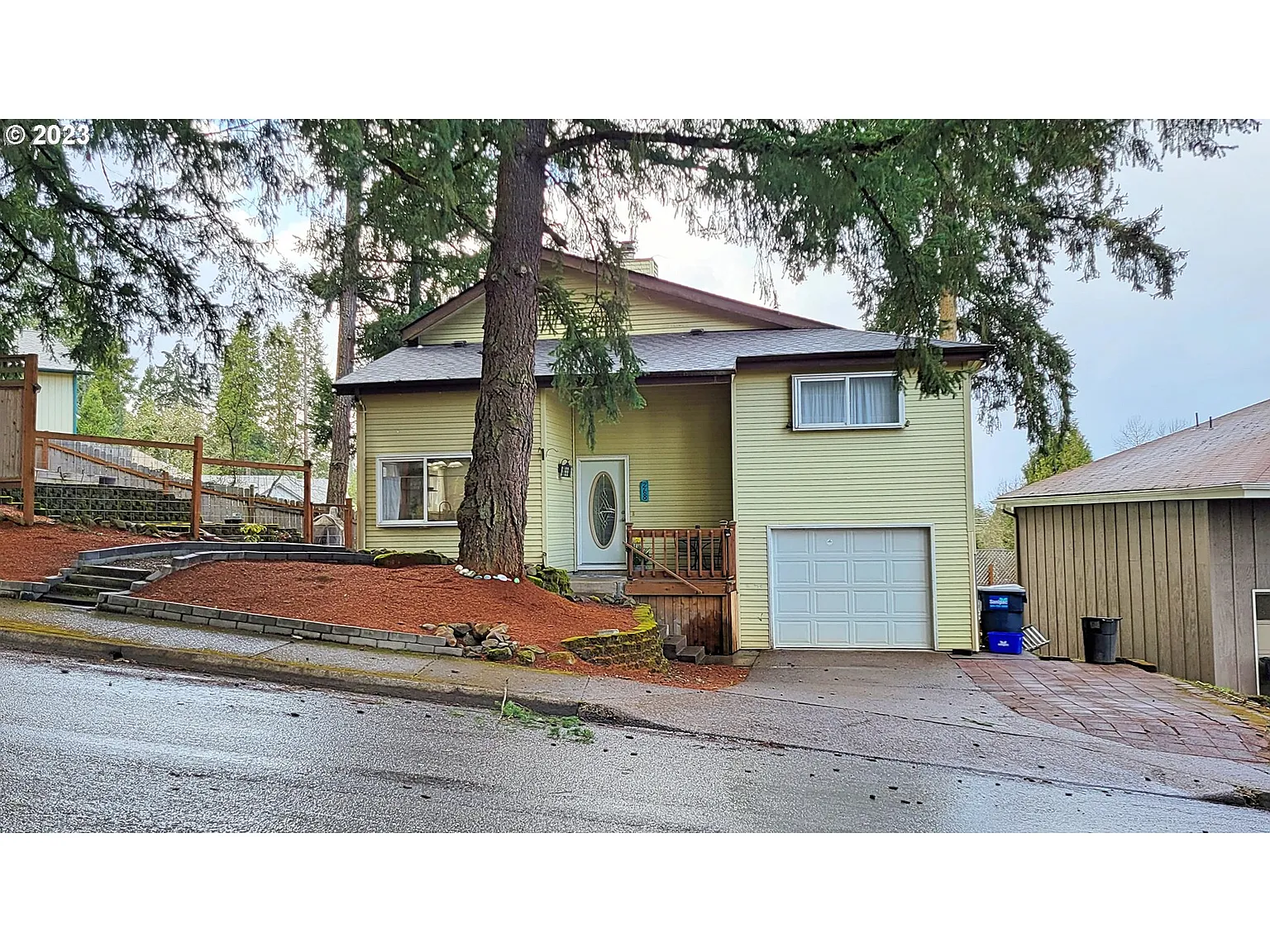 268 S 68th Pl photo 1