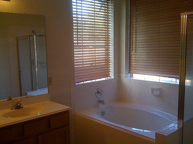 11206 E Travelers Way Cir — Photo 13