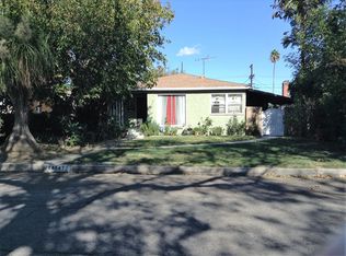 14747 Covello St, Van Nuys, CA 91405