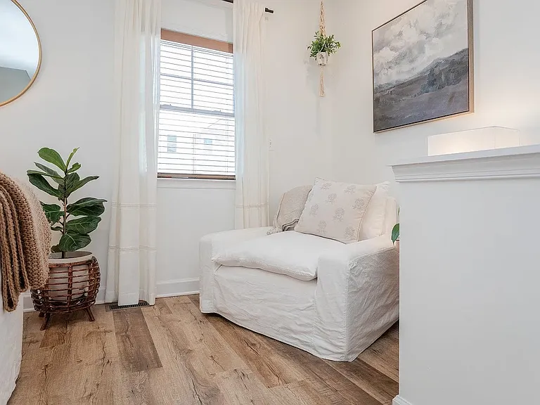 1360 Palomino Trl — Photo 11