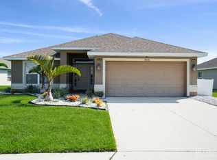 12565 Blue Lagoon Trl, Jacksonville, FL 32225