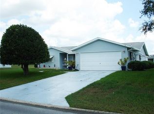 10651 SE 176th St, Summerfield, FL 34491