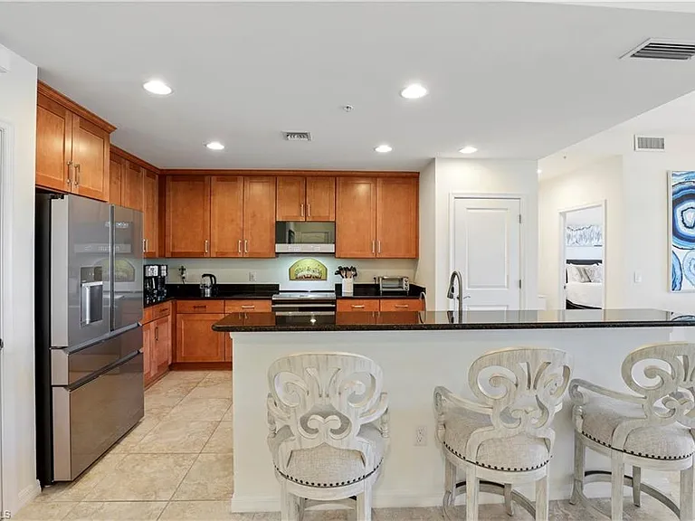 15145 Palmer Lake Cir #103 — Photo 9