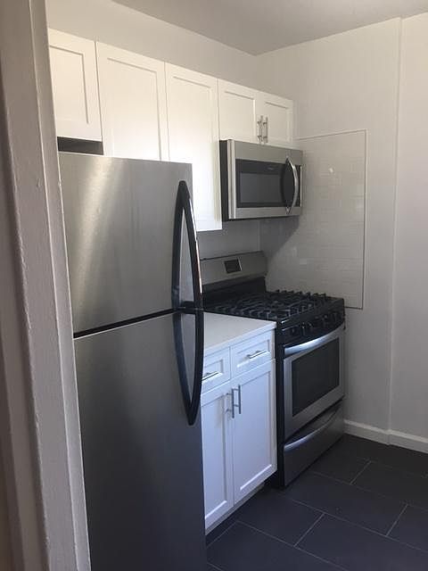 1st image of 4234 212th St APT 2D