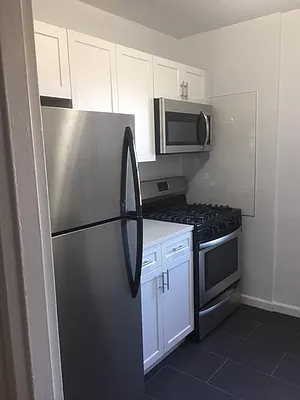 Rented by David Gmuca, LREB | media 28