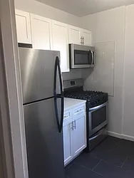 Rented by David Gmuca, LREB