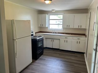 5513 18th St, Zephyrhills, FL 33542