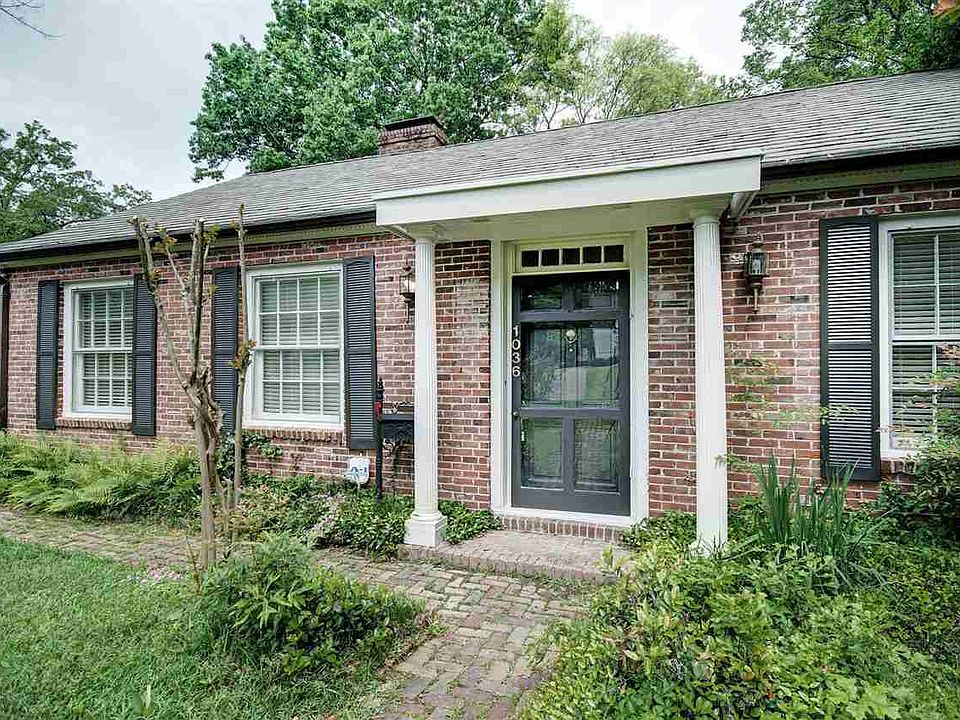 1036 Manship St, Jackson, MS 39202 Zillow