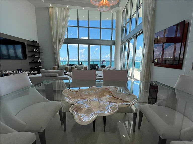 1331 Brickell Bay Dr #48 — Photo 15