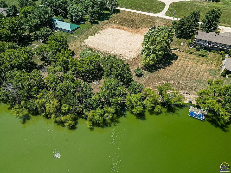 11072 S Lakeview Rd, Carbondale, KS 66414 Zillow