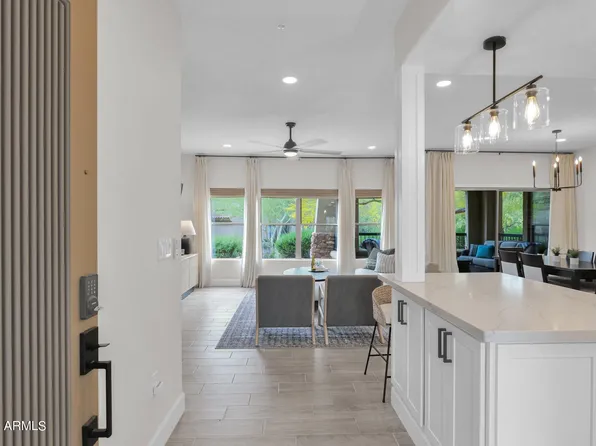 19700 N 76th Street #1053, Scottsdale, AZ 85255