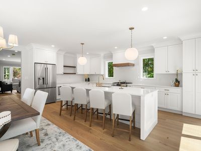 2 Rockwood Rd, Natick, MA, 01760