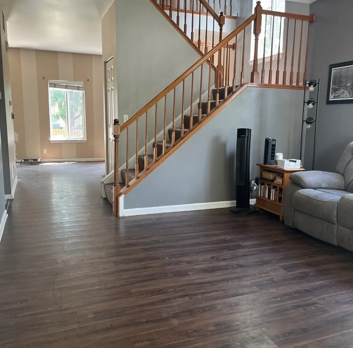 20827 W Brockton Ct — Photo 4