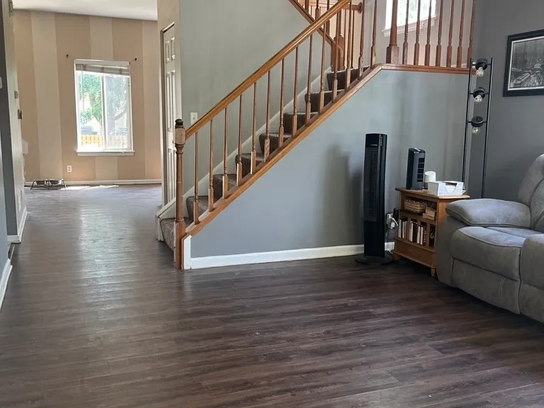 20827 W Brockton Ct — Photo 4