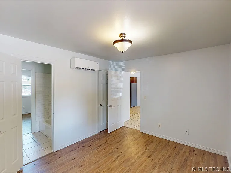 13858 S 292nd East Ave #C — Photo 14