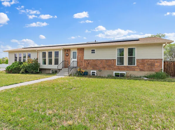 386 S 800 E, Orem, UT 84097