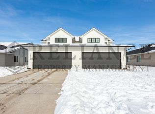 12518 W Fennec St, Clearwater, KS 67026