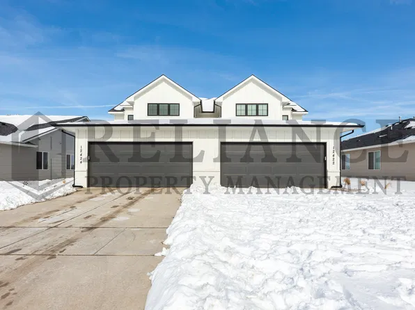 12518 W Fennec St, Clearwater, KS 67026