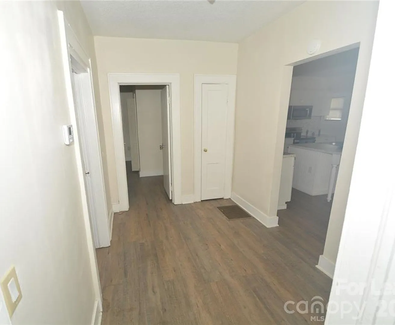 4101 Gossett Ave — Photo 2